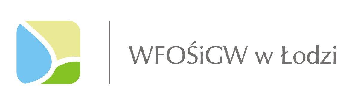 WFOS logo